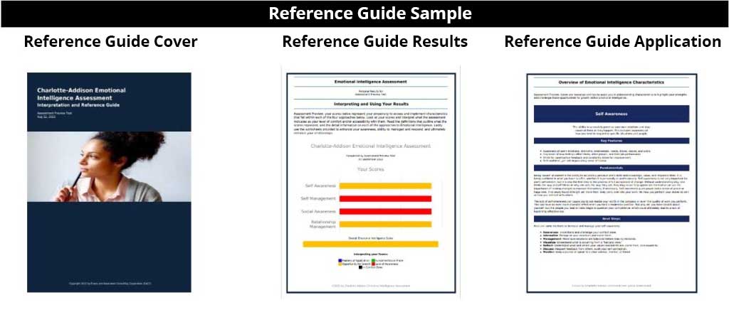 Workbook Sample - Charlotte-Addison