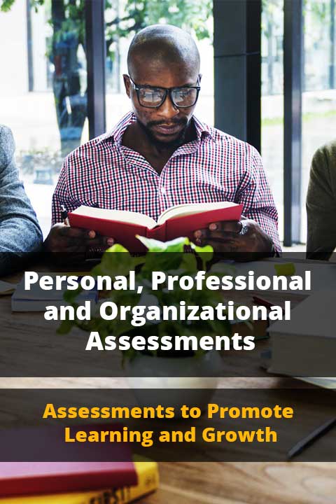 professional-coaching-consultants Professional Coaching Consultants